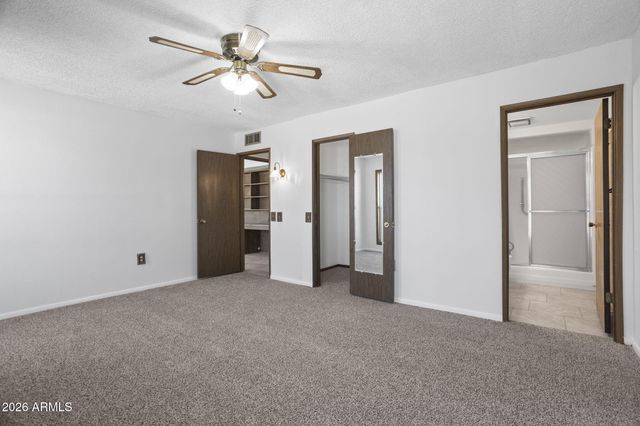 10134 W SIGNAL BUTTE Circle, Sun City, AZ 85373