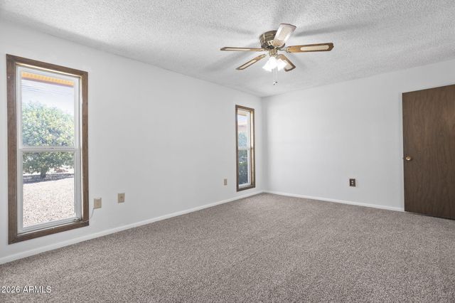 10134 W SIGNAL BUTTE Circle, Sun City, AZ 85373