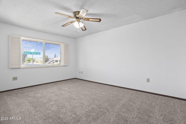 10134 W SIGNAL BUTTE Circle, Sun City, AZ 85373