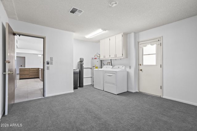 10134 W SIGNAL BUTTE Circle, Sun City, AZ 85373