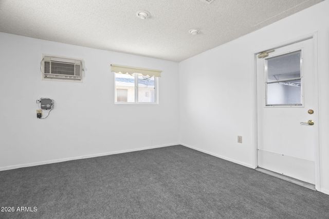 10134 W SIGNAL BUTTE Circle, Sun City, AZ 85373