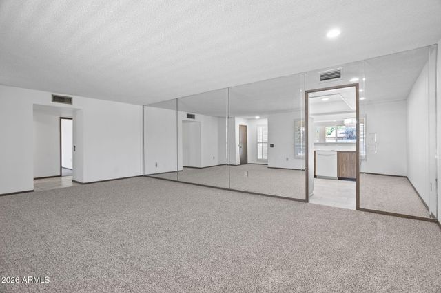 10134 W SIGNAL BUTTE Circle, Sun City, AZ 85373