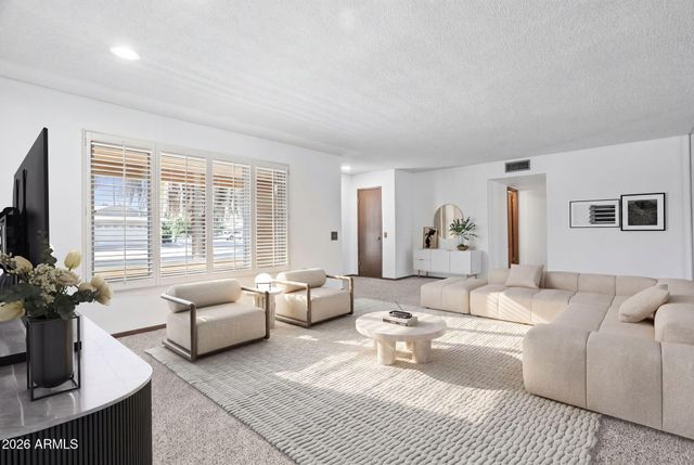 10134 W SIGNAL BUTTE Circle, Sun City, AZ 85373
