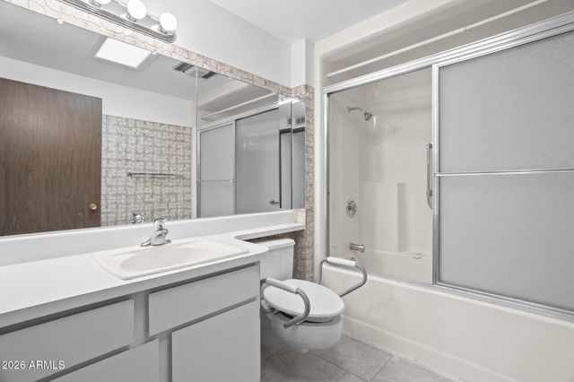 10134 W SIGNAL BUTTE Circle, Sun City, AZ 85373