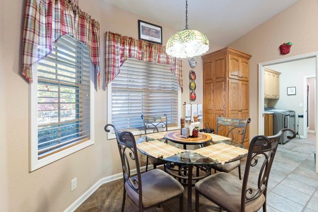 79 Bargus Lane, Hot Springs Village, AR 71909