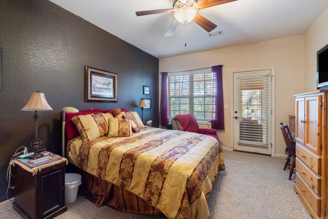 79 Bargus Lane, Hot Springs Village, AR 71909