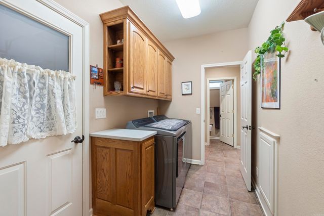 79 Bargus Lane, Hot Springs Village, AR 71909