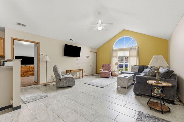 5671 Willet Lane, Westerville, OH 43081