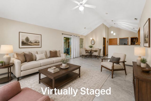 5671 Willet Lane, Westerville, OH 43081