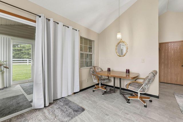 5671 Willet Lane, Westerville, OH 43081