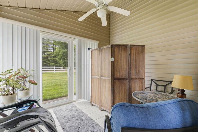 5671 Willet Lane, Westerville, OH 43081