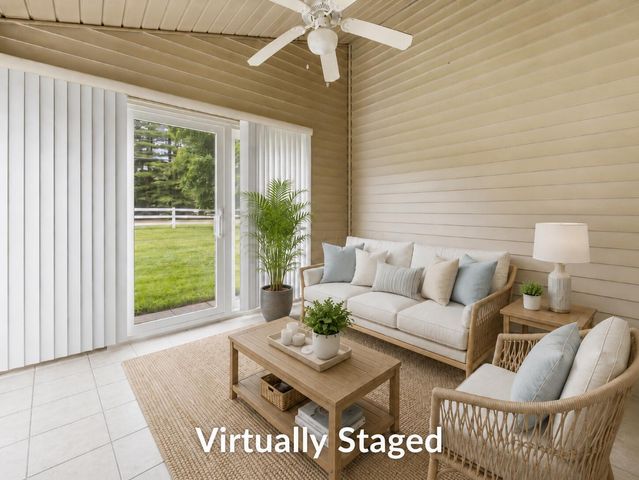 5671 Willet Lane, Westerville, OH 43081