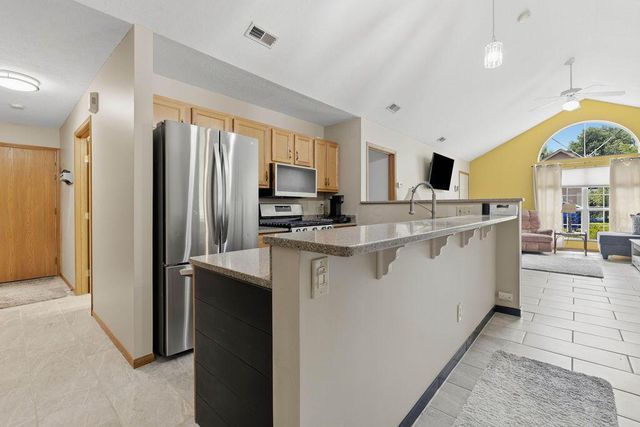 5671 Willet Lane, Westerville, OH 43081