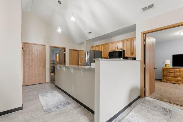 5671 Willet Lane, Westerville, OH 43081
