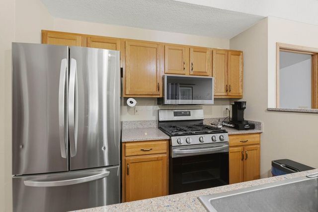 5671 Willet Lane, Westerville, OH 43081