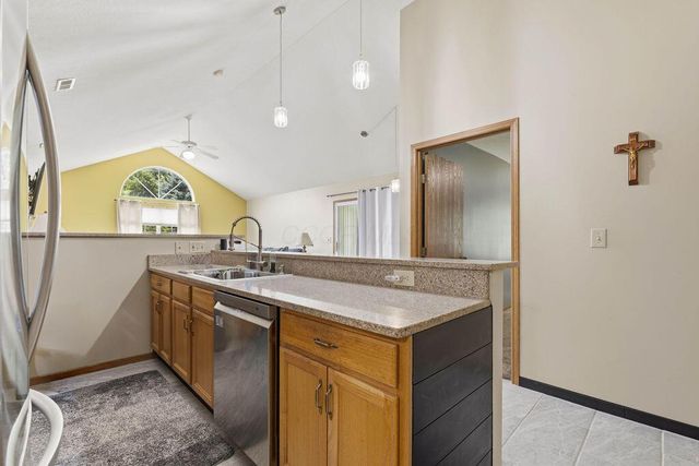 5671 Willet Lane, Westerville, OH 43081