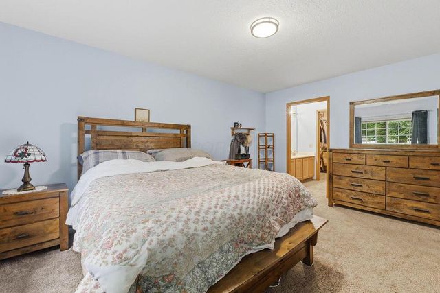 5671 Willet Lane, Westerville, OH 43081