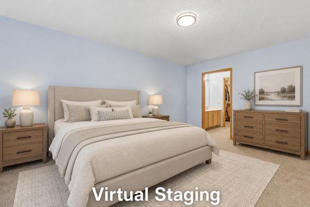 5671 Willet Lane, Westerville, OH 43081