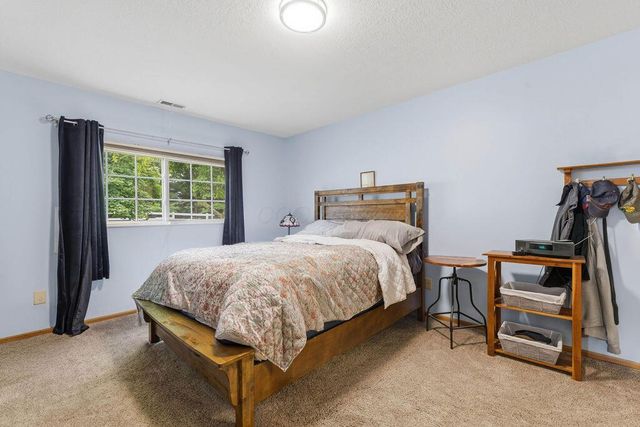 5671 Willet Lane, Westerville, OH 43081