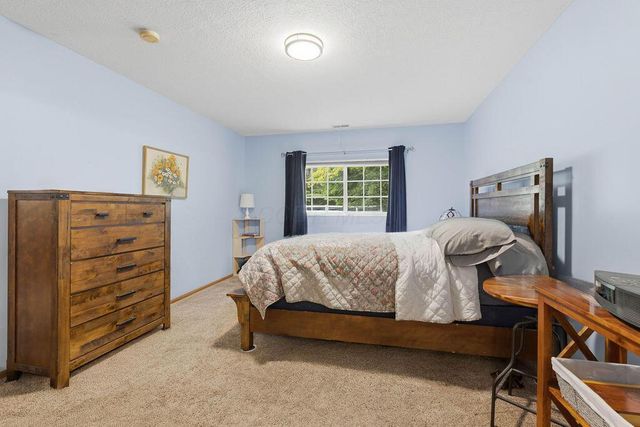 5671 Willet Lane, Westerville, OH 43081