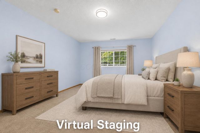5671 Willet Lane, Westerville, OH 43081