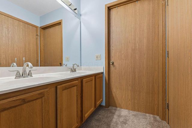 5671 Willet Lane, Westerville, OH 43081