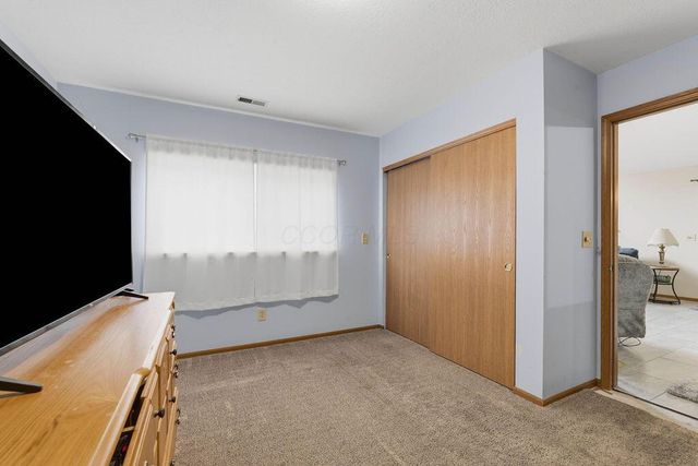5671 Willet Lane, Westerville, OH 43081