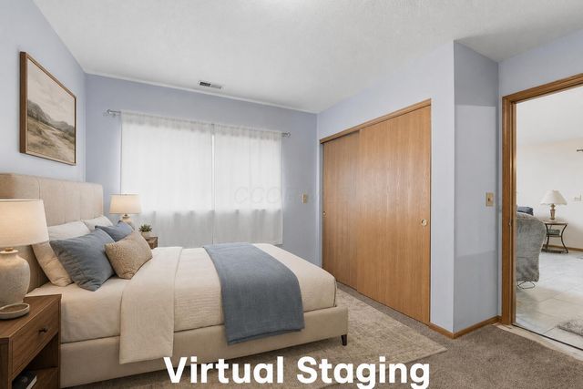 5671 Willet Lane, Westerville, OH 43081