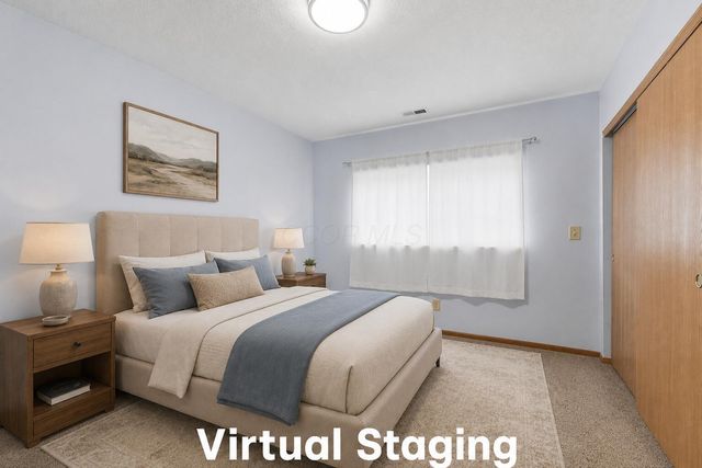 5671 Willet Lane, Westerville, OH 43081