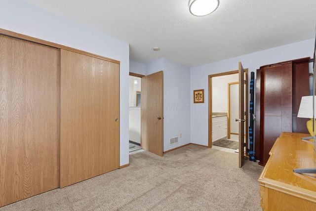 5671 Willet Lane, Westerville, OH 43081