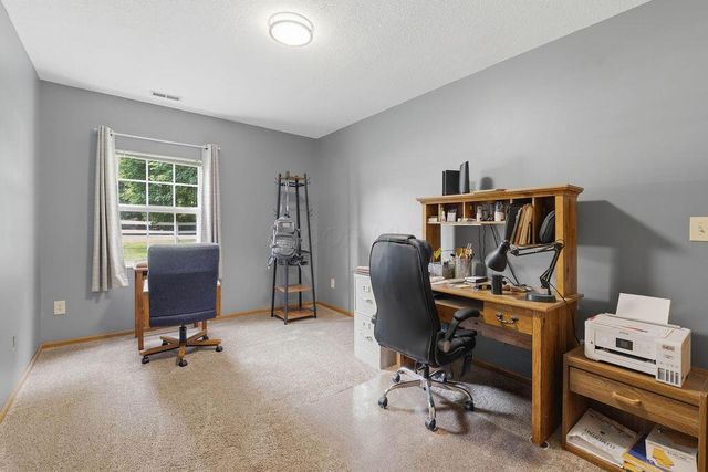 5671 Willet Lane, Westerville, OH 43081