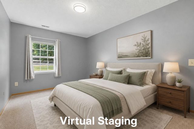 5671 Willet Lane, Westerville, OH 43081