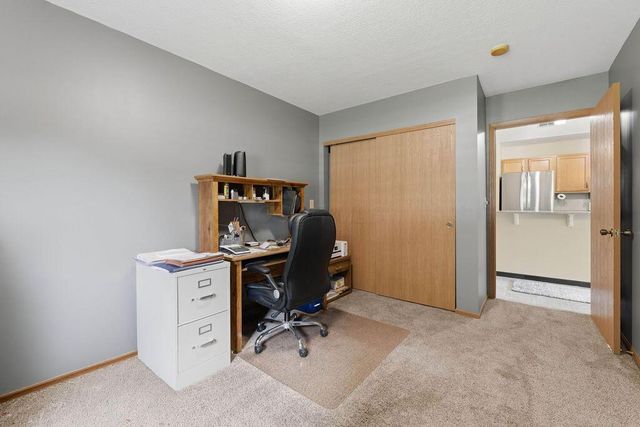 5671 Willet Lane, Westerville, OH 43081