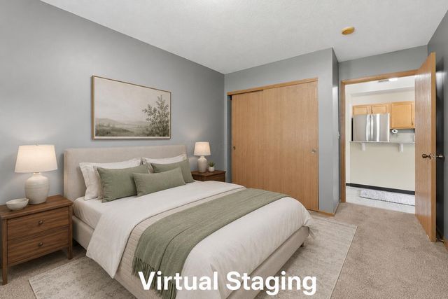 5671 Willet Lane, Westerville, OH 43081