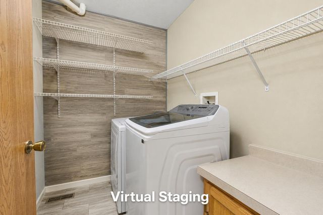 5671 Willet Lane, Westerville, OH 43081