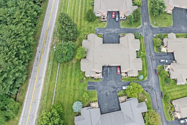 5671 Willet Lane, Westerville, OH 43081