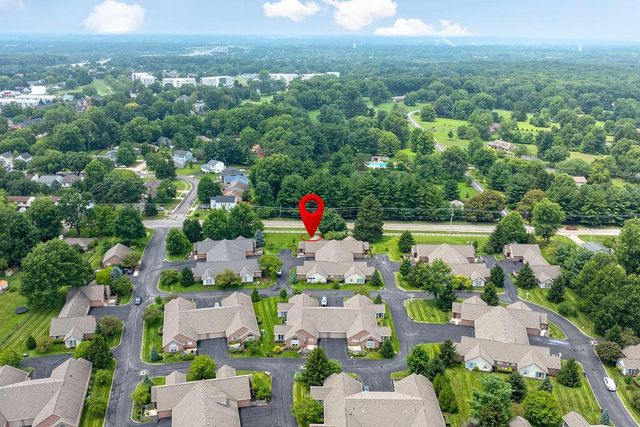 5671 Willet Lane, Westerville, OH 43081