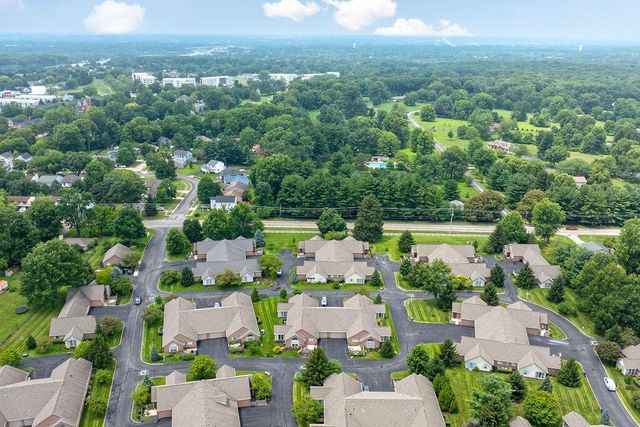 5671 Willet Lane, Westerville, OH 43081
