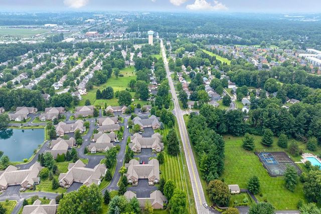 5671 Willet Lane, Westerville, OH 43081