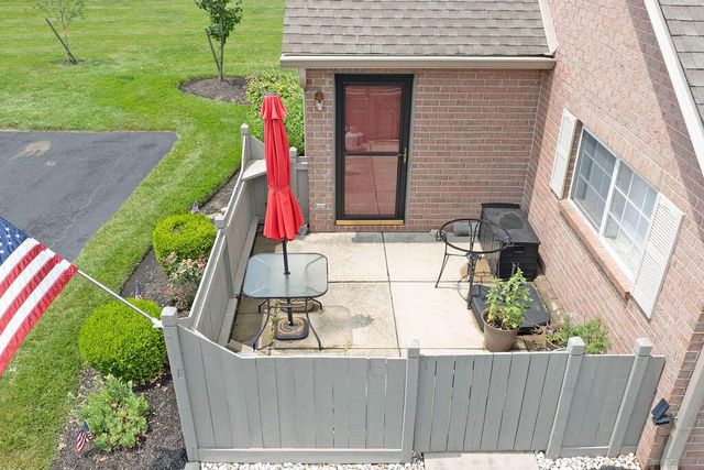 5671 Willet Lane, Westerville, OH 43081