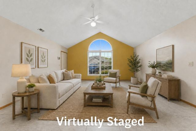 5671 Willet Lane, Westerville, OH 43081