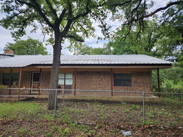 19219 Hog Eye RD, Manor, TX 78653