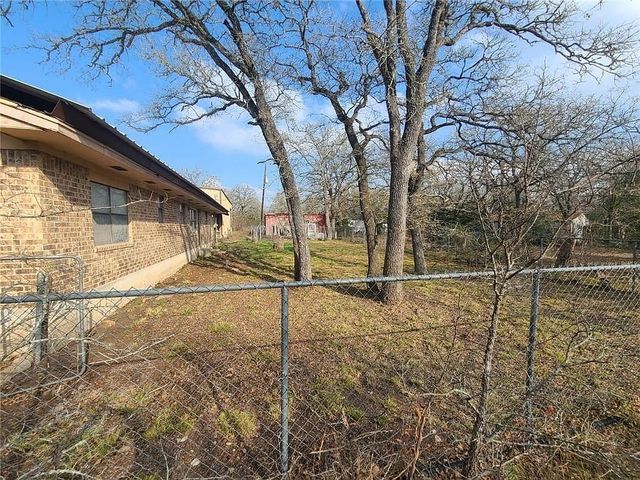 19219 Hog Eye RD, Manor, TX 78653
