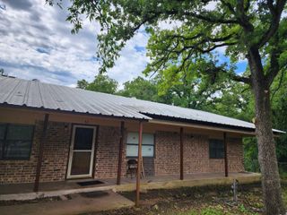 19219 Hog Eye RD, Manor, TX 78653
