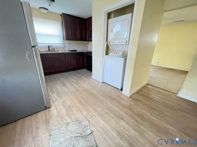 1600 Edwards Ave, Richmond, VA 23224