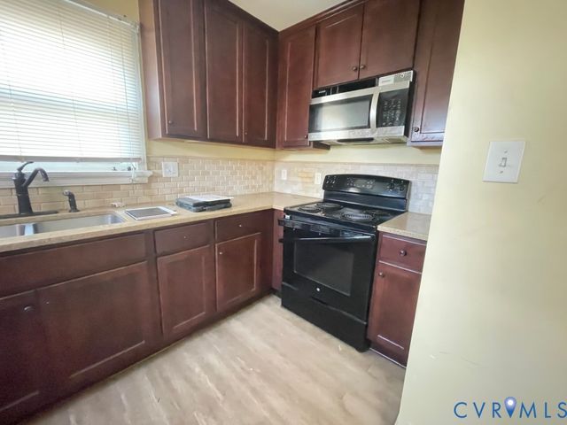 1600 Edwards Ave, Richmond, VA 23224