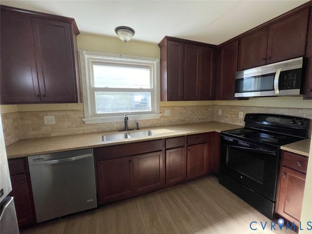 1600 Edwards Ave, Richmond, VA 23224