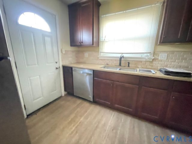 1600 Edwards Ave, Richmond, VA 23224