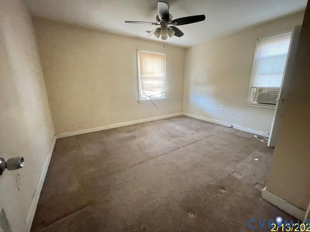 1600 Edwards Ave, Richmond, VA 23224