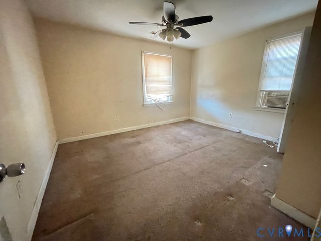 1600 Edwards Ave, Richmond, VA 23224